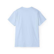 Load image into Gallery viewer, Exclamation Heart Tee
