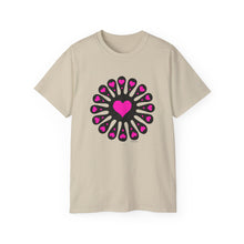 Load image into Gallery viewer, Exclamation Heart Tee
