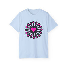 Load image into Gallery viewer, Exclamation Heart Tee
