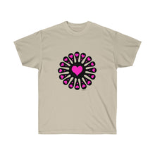Load image into Gallery viewer, Exclamation Heart Tee
